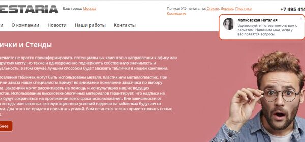 img4110975.png