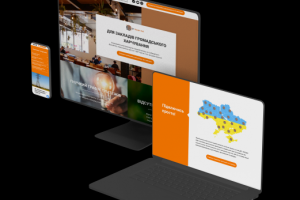 ПрофитХаб- Продажа электроэнергии для бизнеса