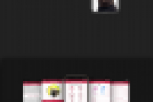 Приложение для поиска догситтеров