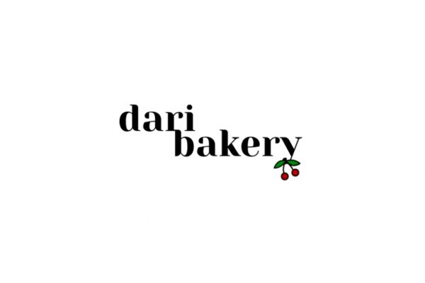 img4242038.png