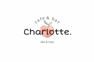 Логотип для заведения