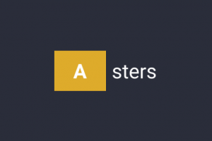 Логотип  для юридической компании