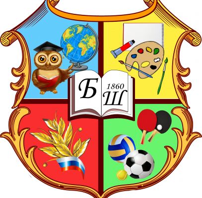 img4212146.png