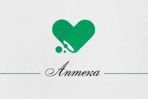 Лого "Аптека"