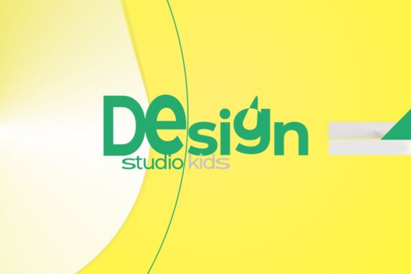 img4232227.png