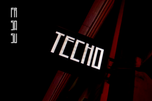 Превью "WEEKEND TESNO"