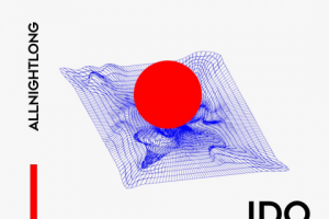 Превью на мероприятие