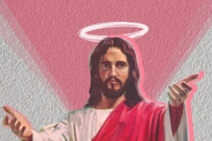 "Week review" Sunday