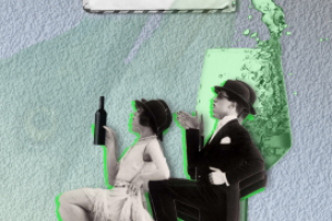 "Week review" Friday