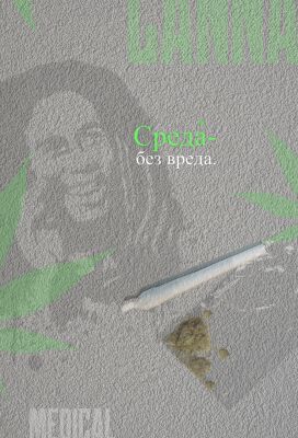 img4253490.png