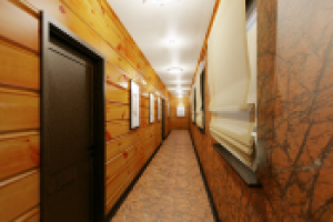 Работа 1094109