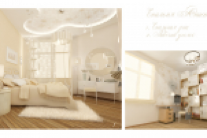 Работа 1094107