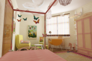 Работа 1094103