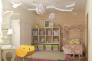 Работа 1094100