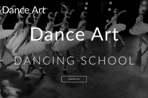 In the rhythm of your heart