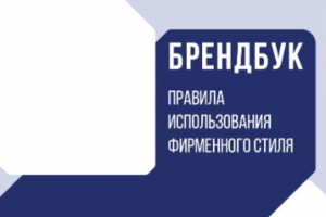 Брендбук
