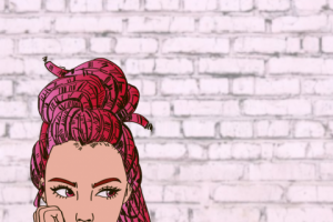 Фото в ленту инстаграма