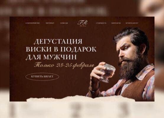 img4249665.png