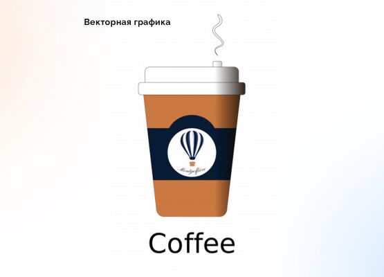 img4076911.png