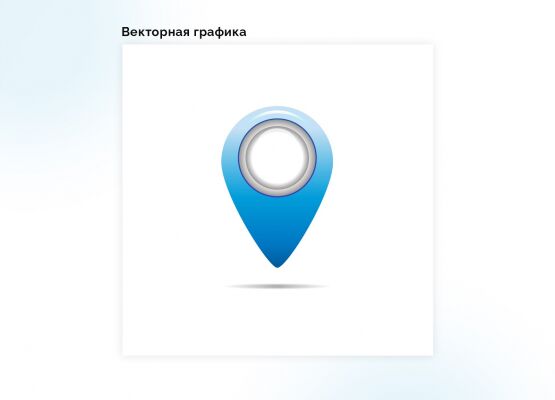 img3981914.png