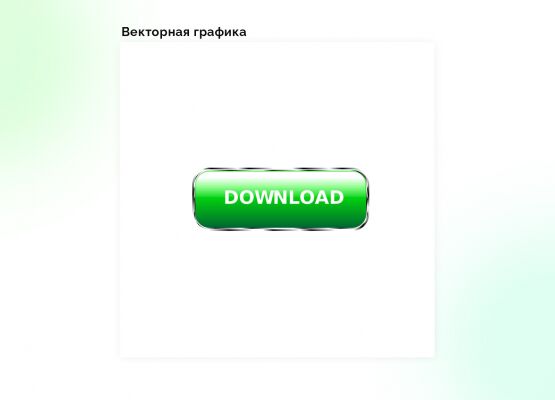 img3981911.png