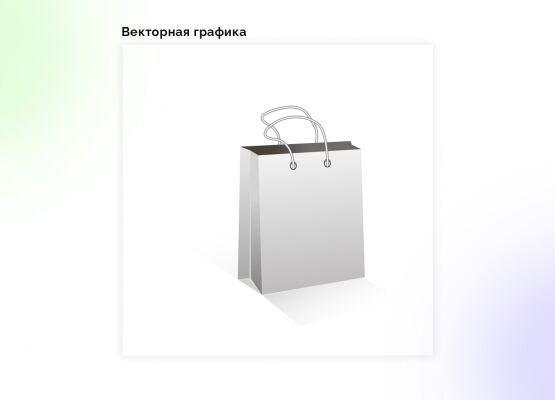 img3981908.png