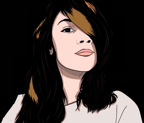 img3981938.png