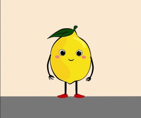 img4068318.png