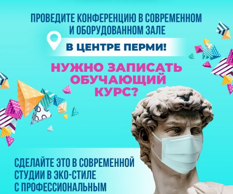 img3888266.png