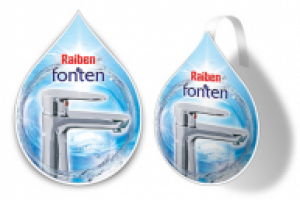 Сантехника Fonten воблер