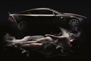 Календарь для BAT group Electronics