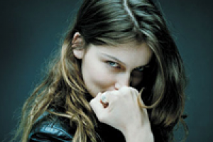 Листовка Pantene pro-v