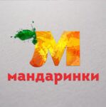 img1921995.png