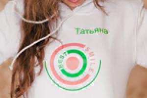 the best smile studio