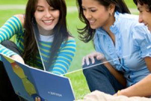 Коллаж/ретушь 01