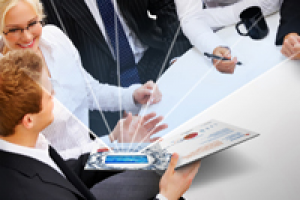 Коллаж/ретушь 02