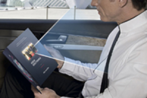 Коллаж/ретушь 03