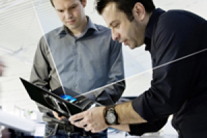 Коллаж/ретушь 04