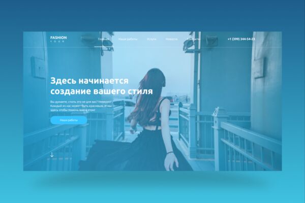 img4210960.png