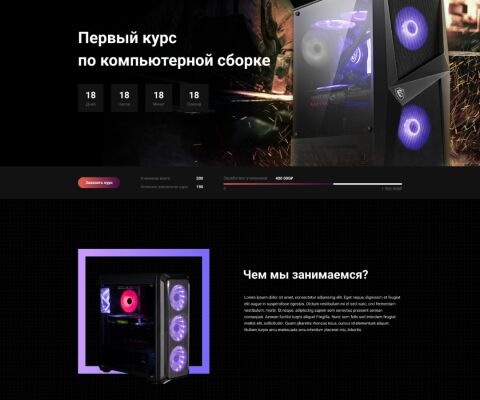 img4226689.png