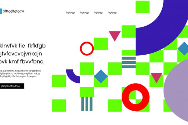 img4202431.png
