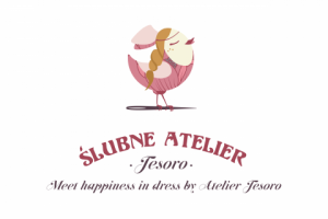 для свадебного ателье