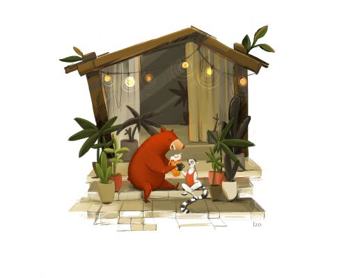 img3214110.png