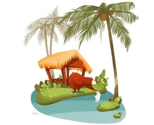img3214135.png