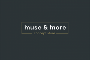 для интерьерной лавки