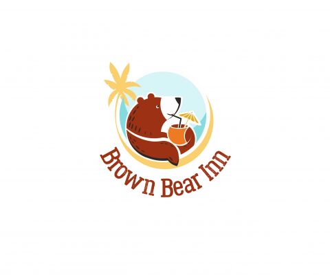 img3159130.png