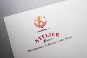 Для свадебного ателье