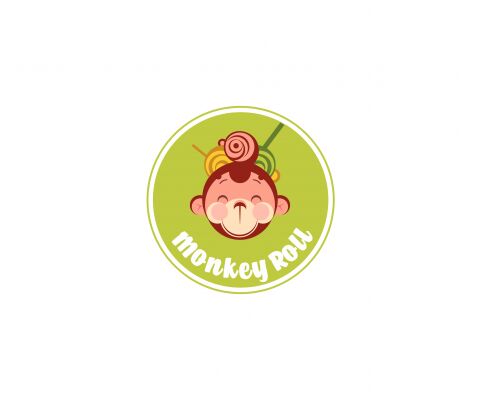 img3159113.png