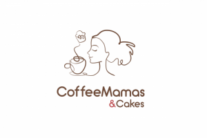 для кофейни-кондитерской