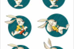 Братец кролик